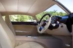 Holden Efijy Concept 2005 года